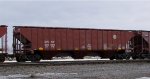 BNSF 429683
